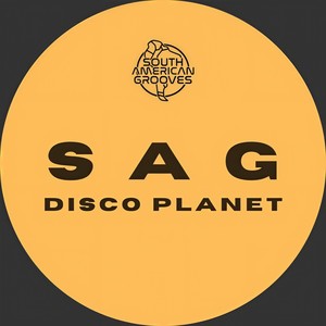 Brera (Original Mix)