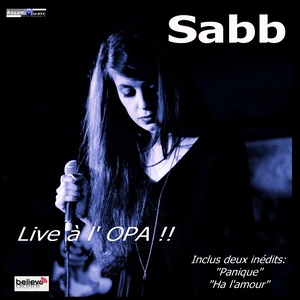 Je ne t'aime plus (Live)