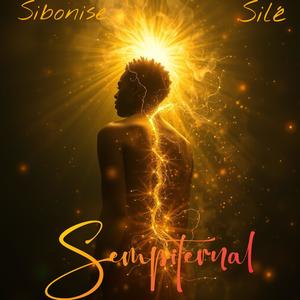 Sempiternal (feat. Silé)