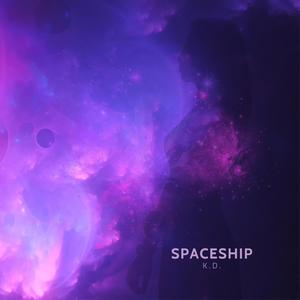 Spaceship (Explicit)