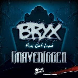 Gravedigger (Radio Edit)