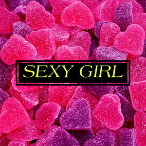 Sexy Girl