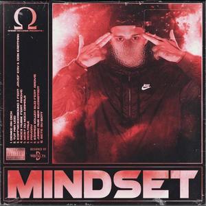 Mindset (Explicit)