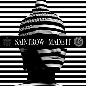 Made It(feat. Angelina)