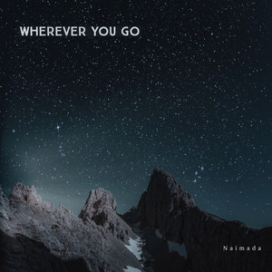 Wherever You Go