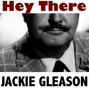 I Don't Want to Cry Anymore