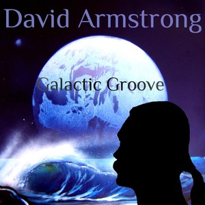 Galactic Groove