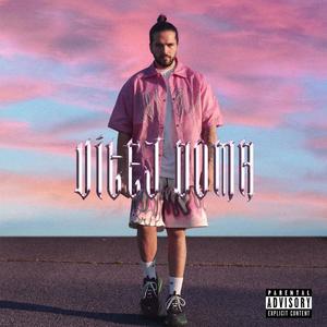 Si Koupim(feat. Natalii)