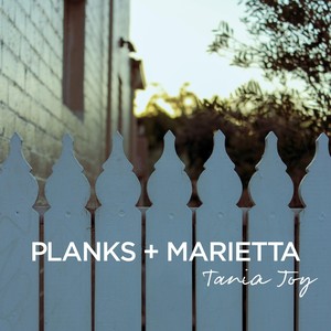 Planks and Marietta