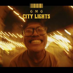 City Lights