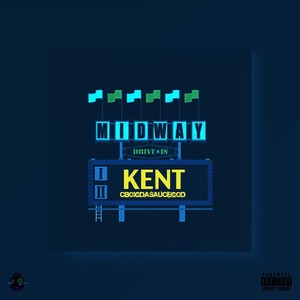 Cboigdasaucegod - Drenched (Explicit)