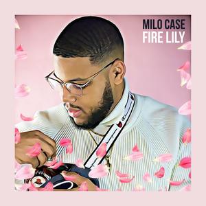 Fire Lily (Explicit)