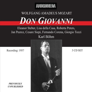 Don Giovanni, K. 527 - Act I Scene 7: Chorus: Giovinette che fate all'amore (Zerlina, Masetto, Chorus) (歌剧《唐璜》，K. 527)