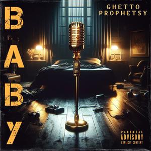 BABY (Explicit)