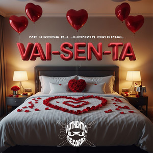 Vai-Sen-Ta (Explicit)