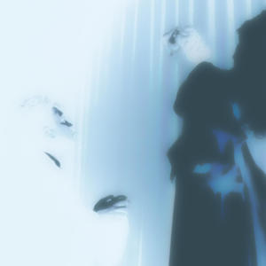 witches brew (Explicit)