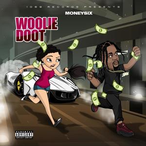 wOoLiE dOoT (Explicit)