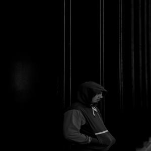 Y Como Así (Explicit)