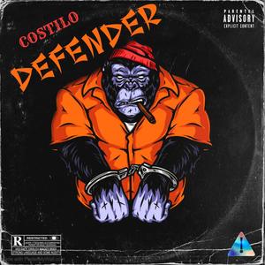 Defender (Explicit)