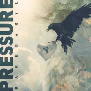 Pressure (feat. Cordis Beatz) [Explicit]