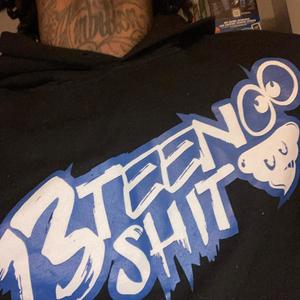 My Brothers (Explicit)