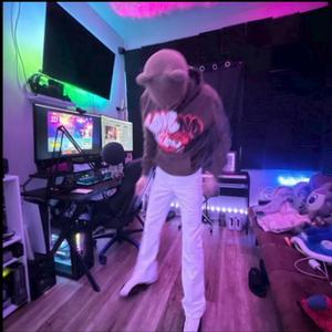 Rosetta Stone (feat. Jace!) (Explicit)