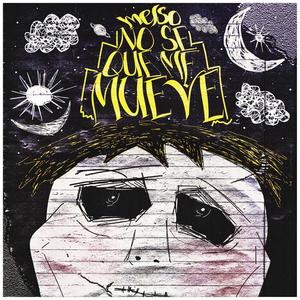 ¿Qué Más Da? (Explicit)