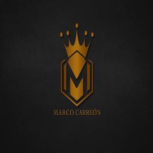 Ya No Tengo Interés