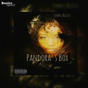 Pandora's Box (Explicit)