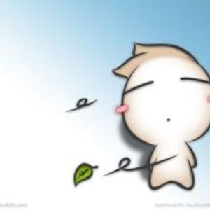 karmuh reference!! (feat. karmuh) (Explicit)