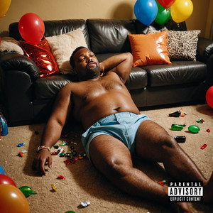 Open Doors (Explicit)