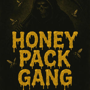 Litty (feat. K!loAff3ct) (Explicit)