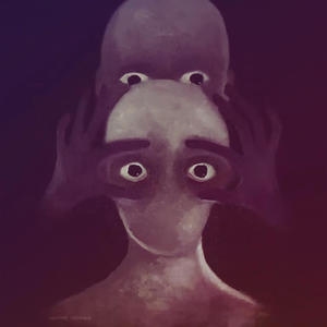 eye choose violence (GTA) (Explicit)