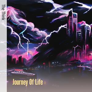 Journey Of Life