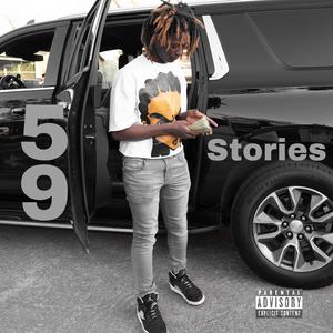 Everyday (feat. Ktmlilben) (Explicit)