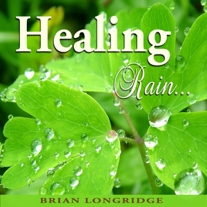 Healing Rain