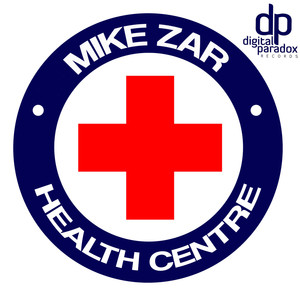 Health Centre (Sabiani Remix)