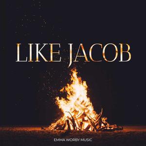 Like Jacob