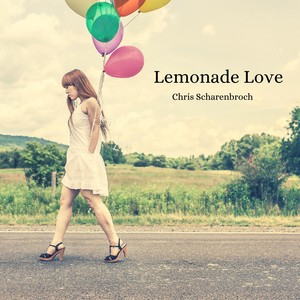 Lemonade Love (Instrumental)