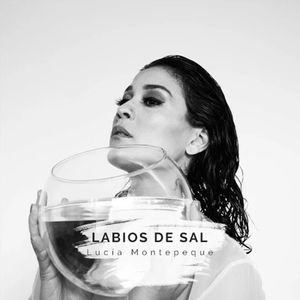 Labios de Sal