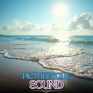 Mindfulness Bliss Nature Purity Healing Peace