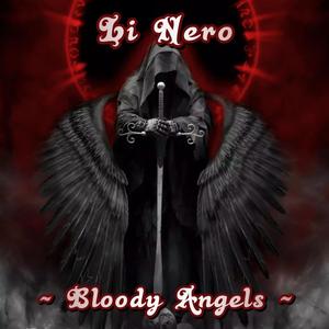 Bloody angels (Explicit)