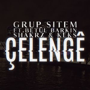 Çelengê (Kurdish Drill)