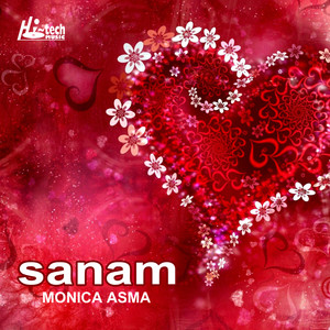 Sanam