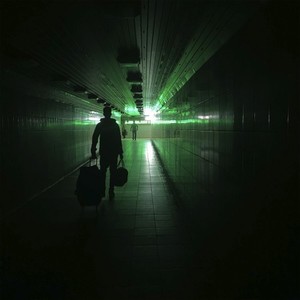 Что ты хочешь (Prod. By BroksBeatz)