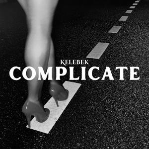 COMPLICATE