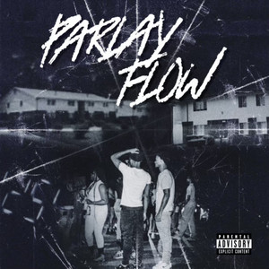 Parlay Flow (Explicit)