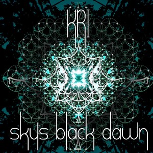 Skys Black Dawn