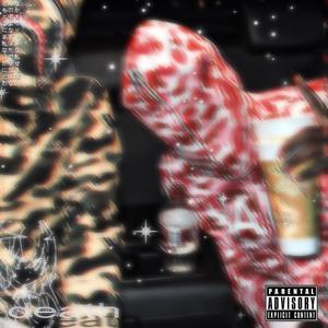 HAVE FUN$ (Explicit)