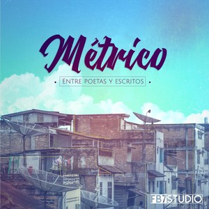 Con los Ojos Vendados